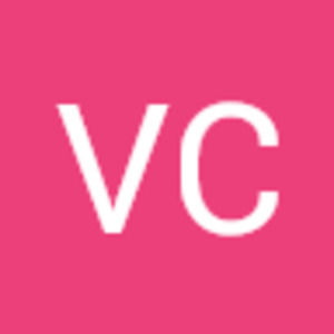 Meet your Posher, Vc